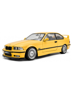 BMW E36 M3 Coupe 1991... 2
