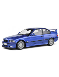 BMW E36 M3 Coupe 1991... 2