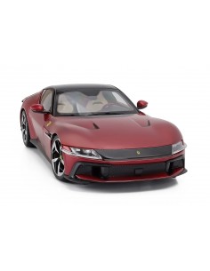 Ferrari 12Cilindri 2024 Red... 2