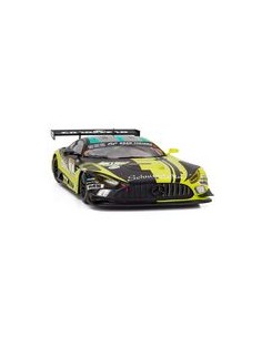 Mercedes AMG GT3 EVO No11...
