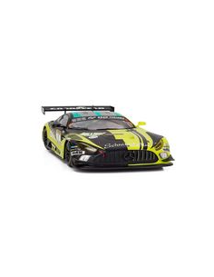 Mercedes AMG GT3 EVO No11... 2