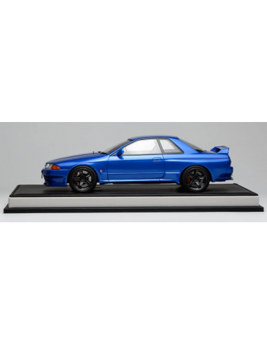 Nissan Skyline GT-R (R32) Custom...