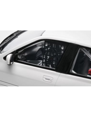 Peugeot 406 by Khyzyl Saleem 2024...