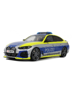 BMW AC Schnitzer ACS4...