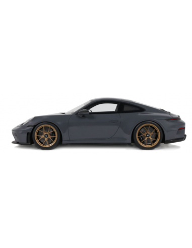 Porsche 911 992.2 GT3 Touring 2025...