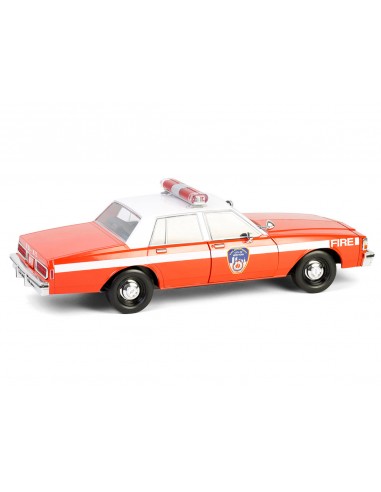 Chevrolet Caprice 9C1 FDNY Fire Dpt...