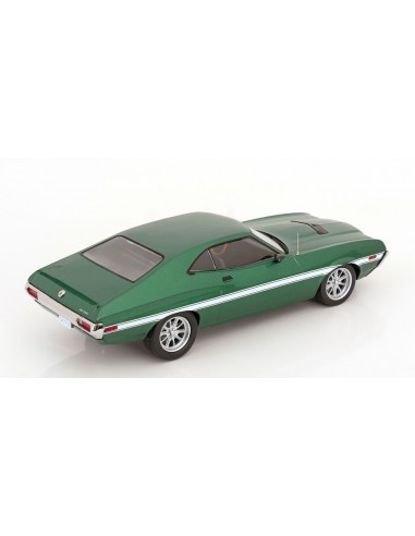 Ford Gran Torino SP 1/18 - 18CMC264 IXO