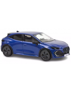 Renault Clio Esprit Alpine...