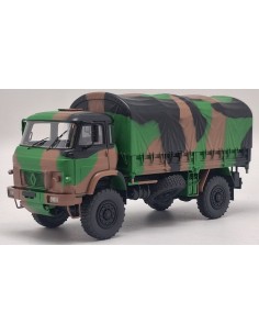 Renault TRM 4000 Camouflage...