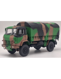 Renault TRM 4000 Camouflage... 2