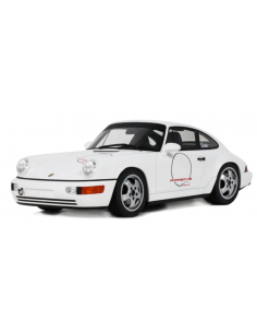 Porsche 911 964 Carrera Cup... 2