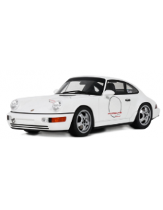 Porsche 911 964 Carrera Cup...