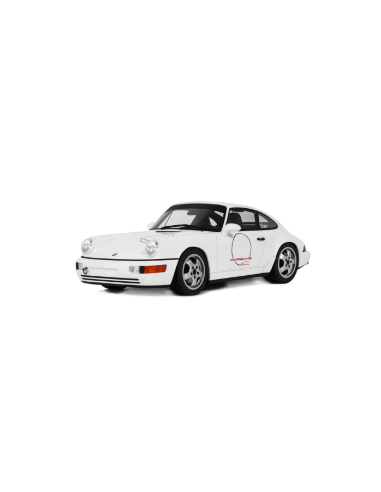 Porsche 911 964 Carrera Cup USA...