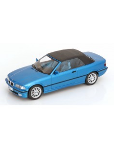BMW Series 3 E36 1996... 2