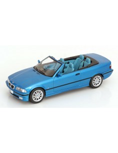 BMW Series 3 E36 1996...