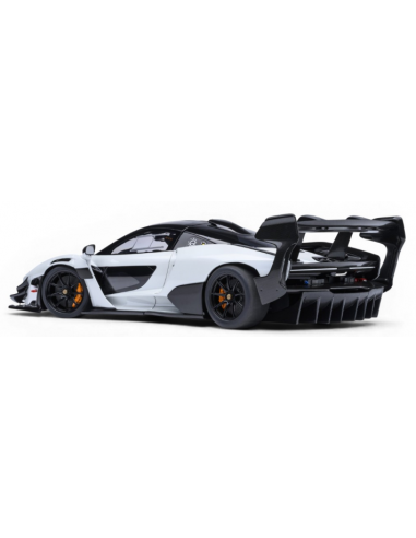 McLaren Senna GTR 1/18 - 81953 AUTOART