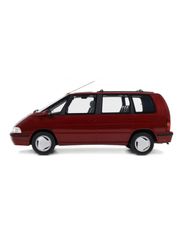 Renault Espace RXE V6 i 1991 1/18 -...