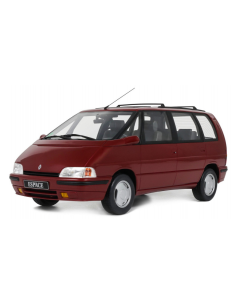 Renault Espace RXE V6 i...