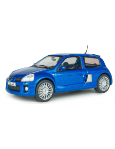 Renault Clio V6 Ph 2 2003...