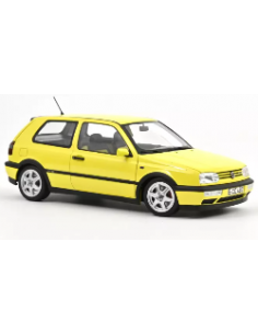 Volkswagen Golf GTI Color... 2