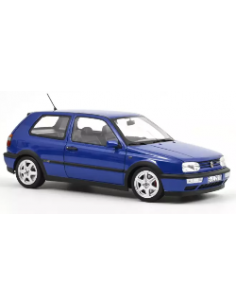 Volkswagen Golf GTI Color... 2