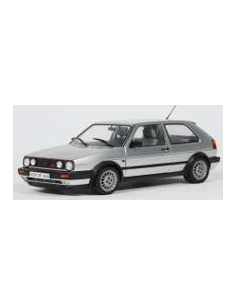 Volkswagen Golf 2 GTI G60...