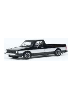 Volkswagen Caddy MK1 1982...