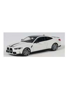 BMW M4 Competition 2023...