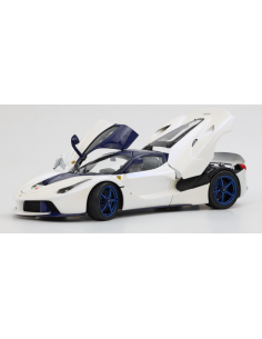 Ferrari LaFerrari 2012...