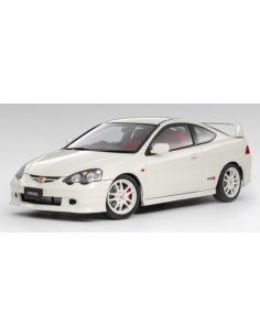 Honda Integra DC5 Type R...