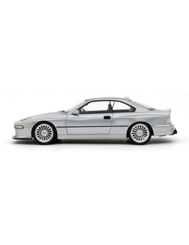 BMW REYN SPEED SHOP 858 CSL designed...