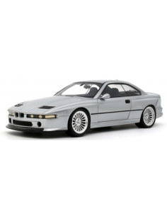 BMW REYN SPEED SHOP 858 CSL...