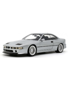 BMW REYN SPEED SHOP 858 CSL... 2