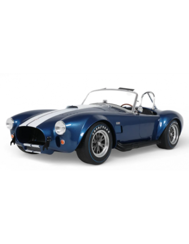 Shelby Cobra 427 S/C 1967 1/8 -...