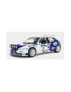 Peugeot 306 Maxi No5...