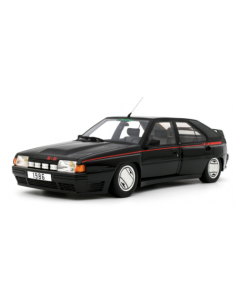 Citroen BX 4TC Series 200... 2