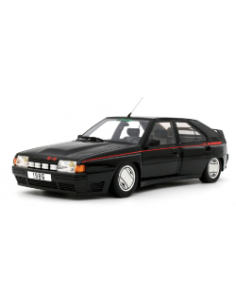 Citroen BX 4TC Series 200...