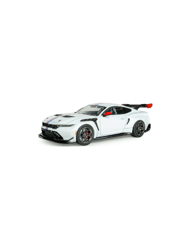 Ford Mustang GTD 2025 1/43 - S4318303...