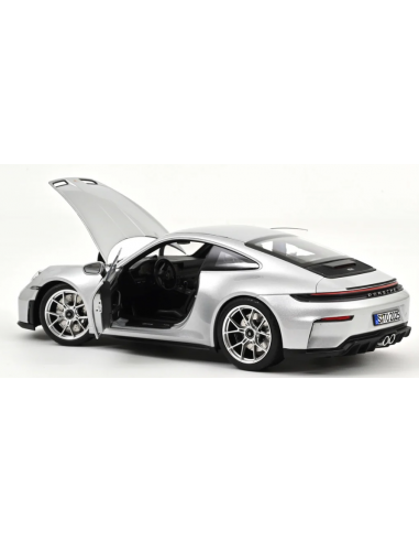 Porsche 911 GT3 Pack Touring 2025...