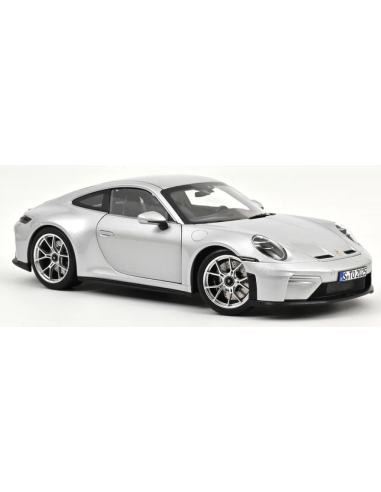 Porsche 911 GT3 Pack Touring 2025...
