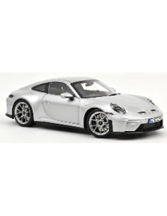 Porsche 911 GT3 Pack... 2