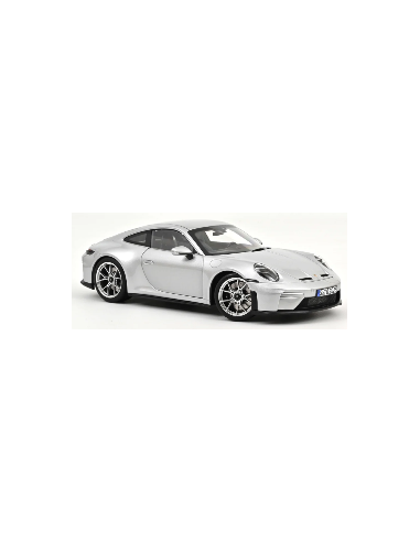 Porsche 911 GT3 Pack Touring 2025...
