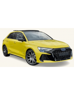 Audi RS 3 Sportback 2025...