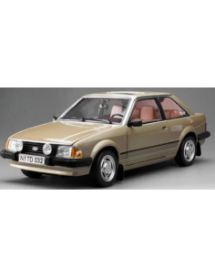copy of Ford Escort Mark...