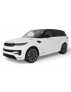 Land Rover Sport P510E 2023...