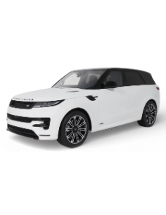 Land Rover Sport P510E 2023... 2