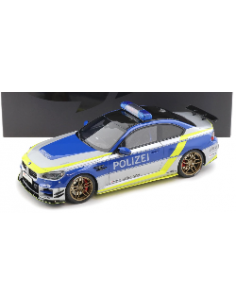 BMW AC Schnitzer ACS2 Sport... 2