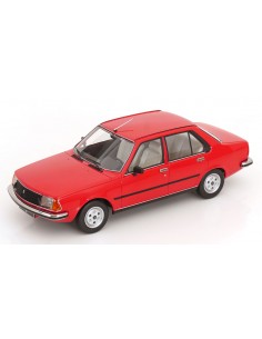 Renault 18 Turbo 1978 1994... 2