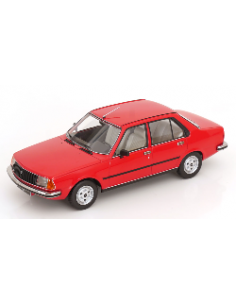 Renault 18 Turbo 1978 1994...
