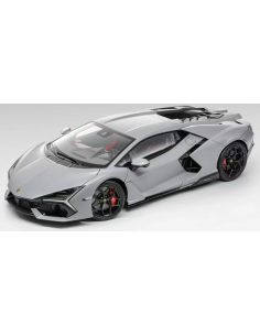 Lamborghini Revuelto Matt...